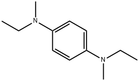 N,N'-Diethyl-N,N'-dimethyl-1,4-benzenediamine