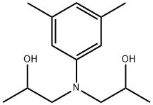 1,1'-(3,5-xylylimino)dipropan-2-ol