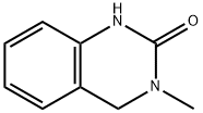 3,4-二氢-3-甲基-2(1H)-喹唑啉酮
