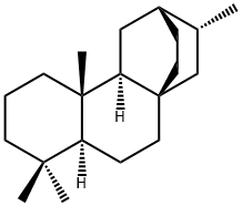 (2R)-Dodecahydro-2β,4bα,8,8-tetramethyl-1H-3α,10aα-ethanophenanthrene