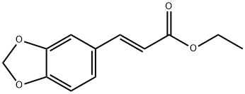 2-丙烯酸,3-(1,3-苯