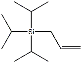 烯丙基三乙氧基硅烷