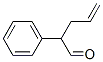 2-phenyl-4-pentenal