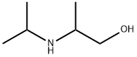 (S)-2-异丙基氨基-1-丙醇