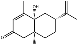 Β-莎草醇