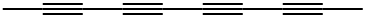 2,4,6,8-Decatetryne