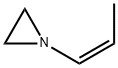 1-[(Z)-prop-1-enyl]aziridine