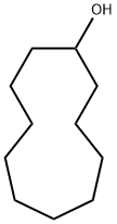 Cycloundecanol