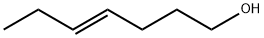 (E)- 4 - 庚烯基- 1 -醇