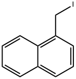 1-(IODOMETHYL)-NAPHTHALENE