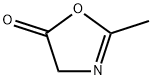 2-METHYL-5(4H)-OXAZOLONE