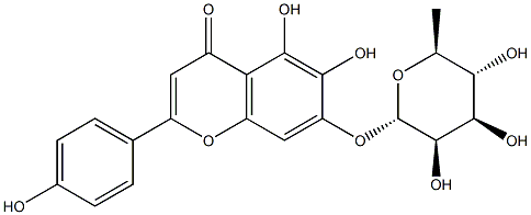 SORBARIN