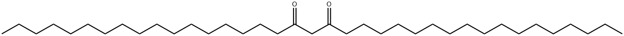 Distearoylmethane