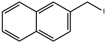 2-(IODOMETHYL)NAPHTHALENE