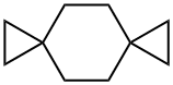 Dispiro(2.2.2.2)decane