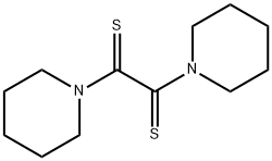 1,1'-(1,2-DITHIOXO-1,2-ETHANEDIYL)BIS-