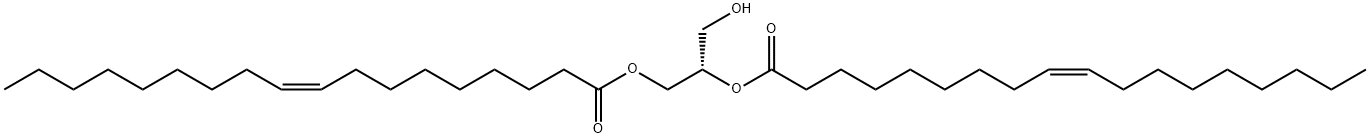 1,2-二油酰基-SN-甘油