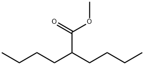 2-Butylcaproic acid methyl ester