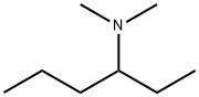 3-(Dimethylamino)hexane