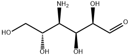 4-Amino-4-deoxy-D-glucose