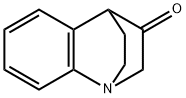 2H-1,4-Ethanoquinolin-3(4H)-one