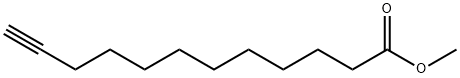 11-Dodecynoic acid methyl ester
