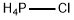 chlorophosphorane