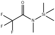 N-甲基-N-(三甲基硅烷基)三氟乙酰胺