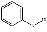 N-chloroaniline