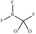 (Dichlorofluoromethyl)difluoroamine