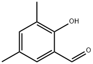2-羟基-3,5-二甲基-苯甲醛