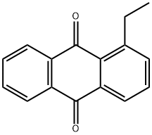 1-Ethyl-9,10-anthraquinone