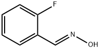 (E)-2-氟苯甲醛肟