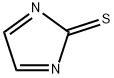 2H-imidazole-2-thione