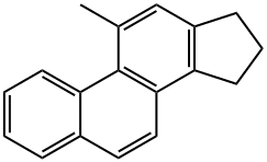 11-Methyl-15,16-dihydro-17H-cyclopenta[a]phenanthrene
