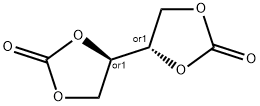 ERYTHRITOL 1,2:3,4-DICARBONATE