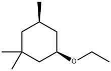 cis-3-ethoxy-1,1,5-trimethylcyclohexane