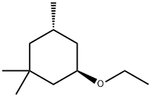 trans-3-ethoxy-1,1,5-trimethylcyclohexane