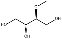 1,2,4-Butanetriol, 3-methoxy-, S-(R*,S*)-