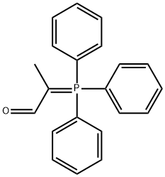 2-(三苯基正膦基)丙醛