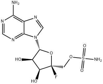 次氮基三乙酸-6-异硫氰酸荧光素