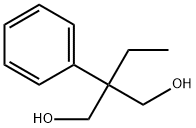 2-乙基-2苯基-1,3-丙二醇