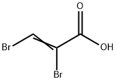 (E)/(Z)-2- 3-二溴丙酸