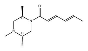 Nigragilline