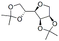 2-O,3-O:5-O,6-O-Diisopropylidene-1-deoxy-D-mannofuranose
