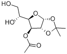 3-O-乙酰基-1,2-O-异亚丙基-Α-D-呋喃葡萄糖