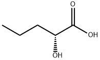 (R)-2-羟基戊酸