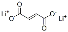 dilithium fumarate