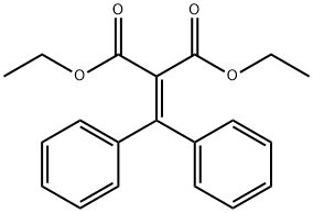diethyl (diphenylmethylene)malonate
