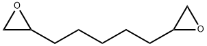 2,2'-(1,5-Pentanediyl)bisoxirane
